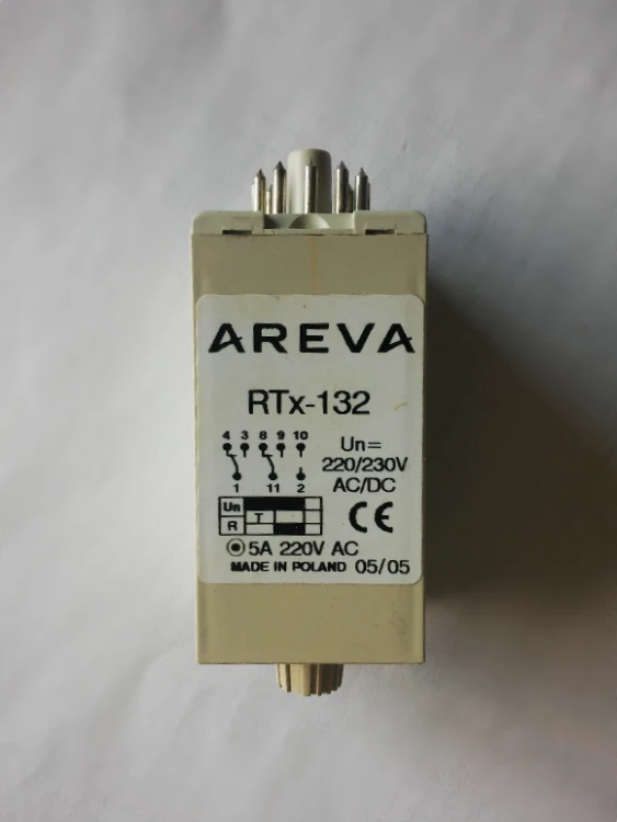 Przekaźnik RTx 132.jpg