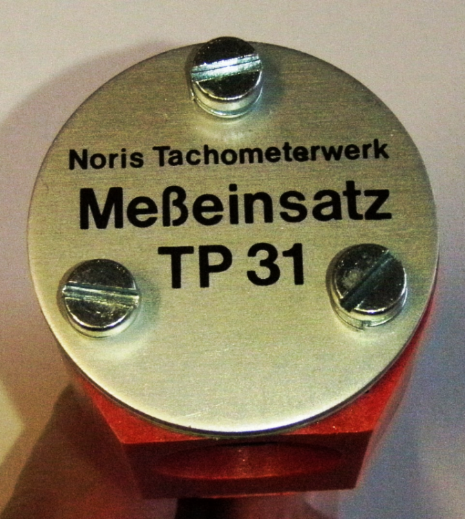 Noris TP31 -2.JPG