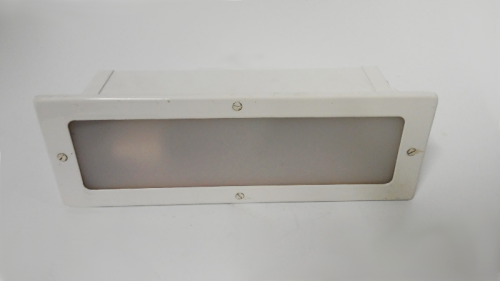 Oprawa FAMOR OZ4159-03 1044 Nr 5.jpg