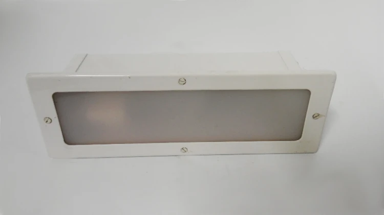 Oprawa FAMOR OZ4159-03 1044 Nr 5.jpg