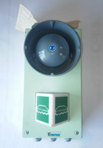 Kolumna sygnalizacyjna FY1531-07 A2.jpg