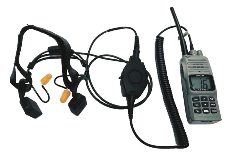 Atex-transceiver-with-Headset.jpg