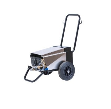 FOTA MYJKA 200  BAR.jpg