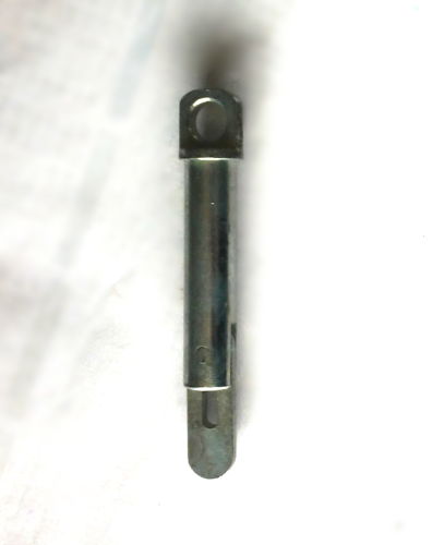 Przetyczki z zapadką.jpg