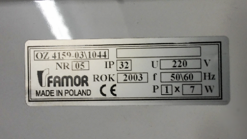 Oprawa FAMOR OZ4159-03 1044 Nr 5 (2).jpg