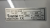 Oprawa FAMOR OZ4159-03 1044 Nr 5 (2).jpg