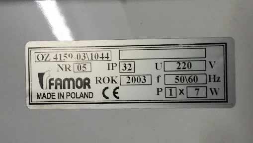 Oprawa FAMOR OZ4159-03 1044 Nr 5 (2).jpg