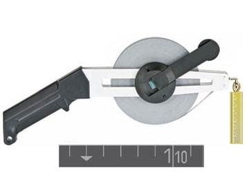 fea9d60b41cd0c702dfd97972305069be8ae0bdc