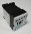 Stycznik SIEMENS 3RT1016-1AD01.jpg