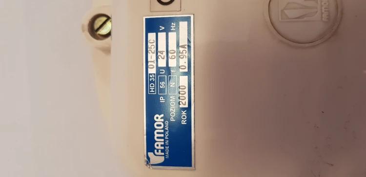 20181024_122846.jpg