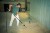 von-arx-34bgvmh-chisel-hammer_97_3_G.jpg