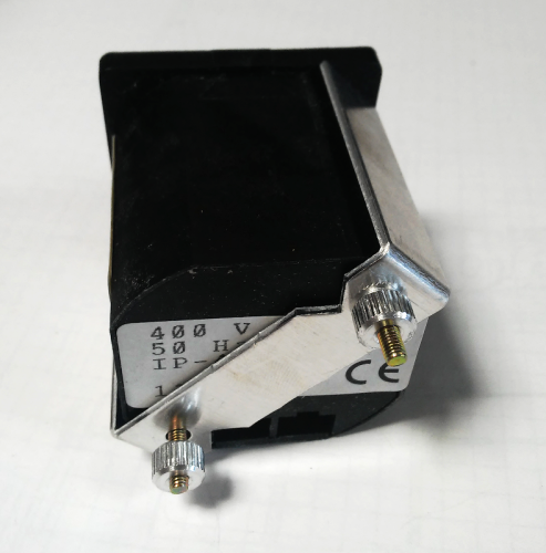 Licznik godzin pracy DEIF HCQ48, 380VAC, 50Hz (2).jpg