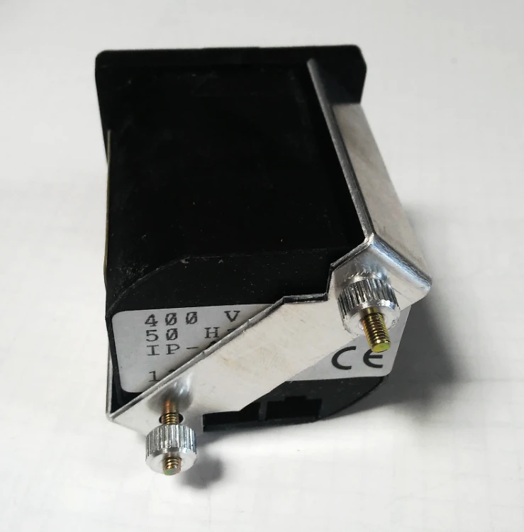 Licznik godzin pracy DEIF HCQ48, 380VAC, 50Hz (2).jpg