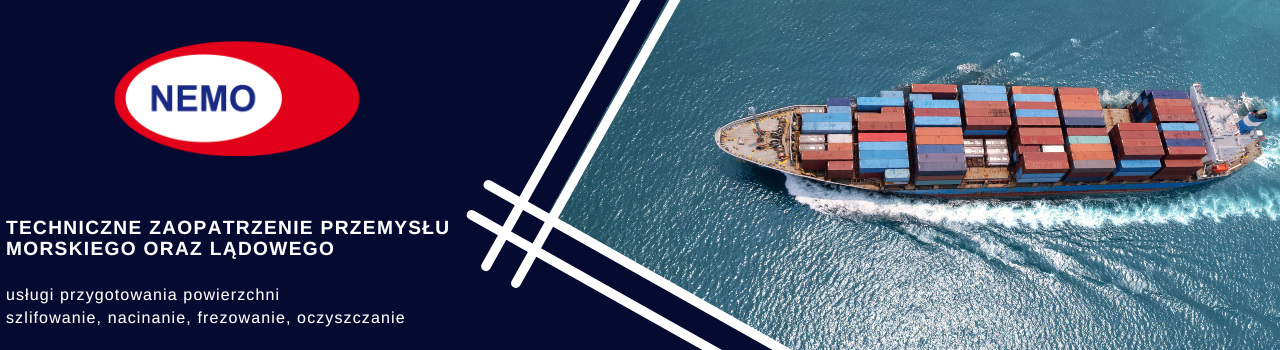 Shoper demo brak logo - home page