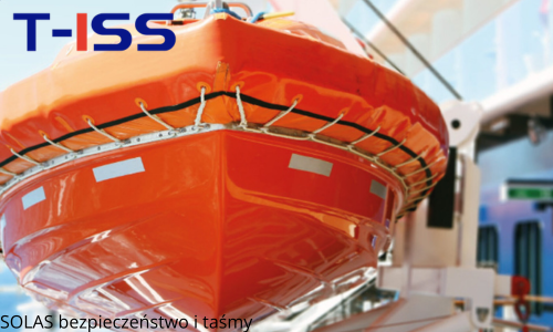 https://shop.nemosupply.com/pl/c/SOLAS-Bezpieczenstwo-Tasmy/50