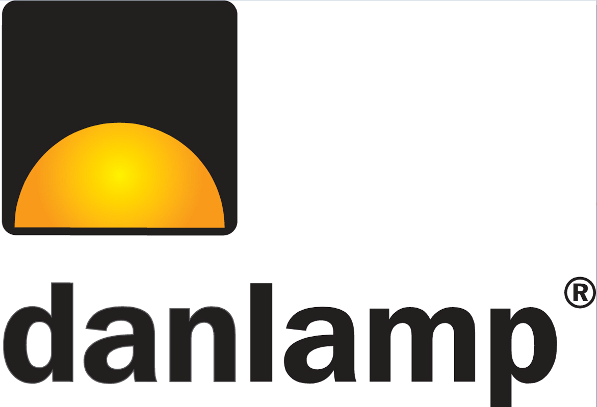 Producent: Danlamp (przejdź do produktów)