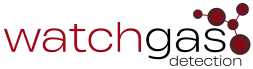 Producent: watchgas (przejdź do produktów)